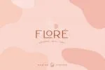 Classy Marisa - Elegant Typeface
