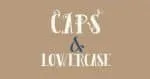 ClassyPirate Font