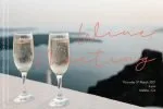 Classyloop Font