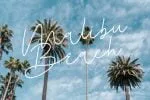 Classyloop Font