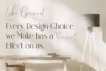 Claster Oleander Duo Font