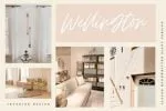 Claude Family Font