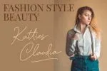 Claudiana Handwritten Script Font