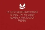 ClawMan Font
