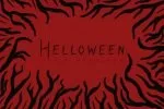 ClawMan Font