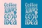 Clean Care Font