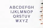 Cleantha Serif Font