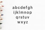 Cleantha Serif Font