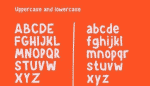 Cleavers Font