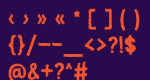 Cleavers Font