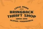 Cleotik - Vintage Display Font