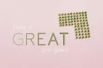 Click Medium Pack Font