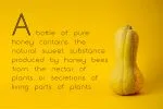 Click Medium Pack Font