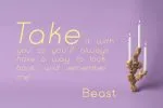 Click Regular Pack Font