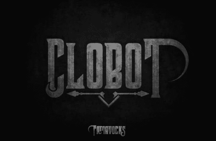 Clobot