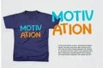 Clone Font
