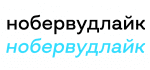 Closer Font Family