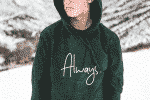 Clothingside Font