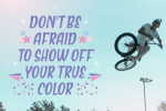 Cloud Dear Font