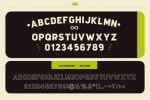 Clovedoper Font