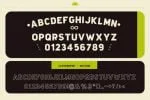 Clovedoper Font