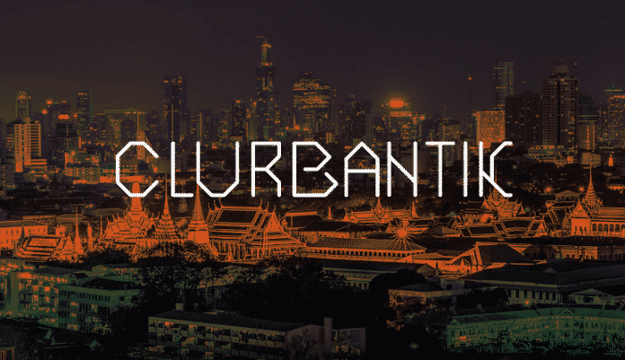 Clurbantik