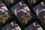 Clusive Signature Stunning Script Fonts