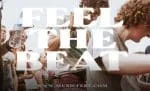 Coachella - Vintage Inspired Serif Font
