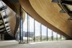Coal Drops Yard Shopping Center London Corporate Fonts