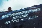 Coast 2 Coast Typeface Font
