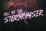Coast 2 Coast Typeface Font