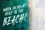 Coast 2 Coast Typeface Font