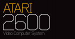 Cobol Font