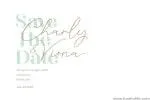 Cochocib Script Font