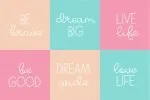 Cocoa Beach Font