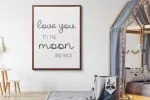 Cocoa Beach Font