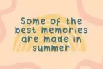 Coconutz Font