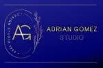 Coda Loop Font