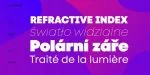 Code Next Font Family