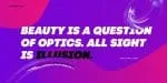 Code Next Font Family