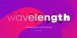 Code Next Font Family