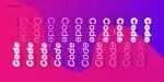 Code Next Variable Roman Font