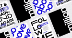 Codec Pro Font