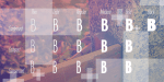 Coegit Font
