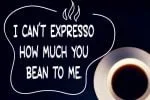 Coffee Factory Font