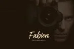 Coffeelate Font