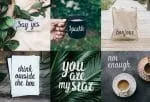 Coffeelover Script Font