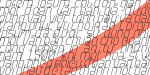 Cogan Straight Complete Family Font