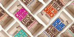 Colby Font