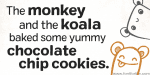 Colby Font